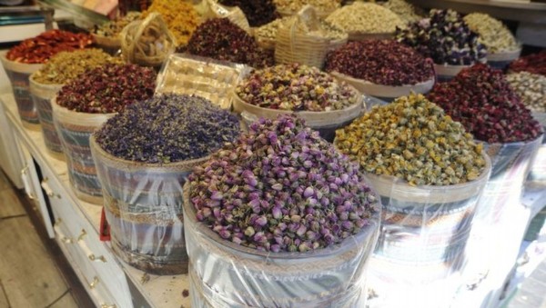 Kış Çayı Nasıl Yapılır? Kış Çayı Faydaları Nelerdir?